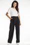 Women trousers model 200573